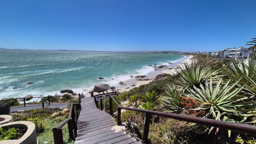 0 Bedroom Property for Sale in Waterfront Western Cape